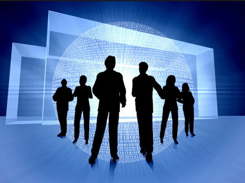 Hình ảnh hỗ trợ cá cược có trách nhiệm