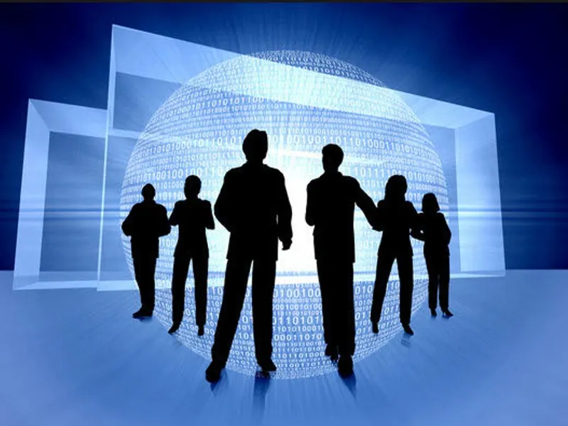 Hình ảnh hỗ trợ cá cược có trách nhiệm