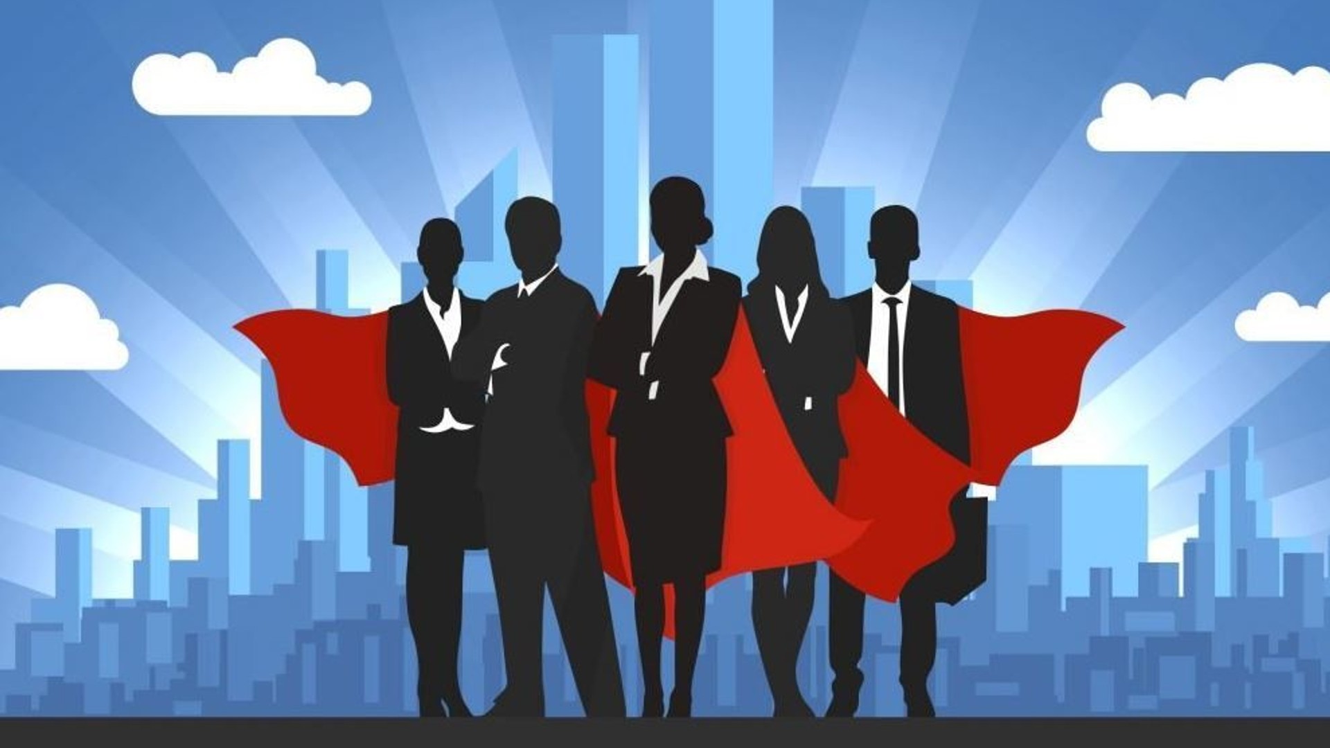 Bách khoa toàn thư thuật ngữ cá cược tx88