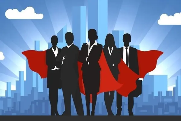 Quản lý ngân sách cá cược tại tx88