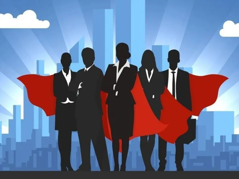 Người chơi vui vẻ tham gia cá cược tx88