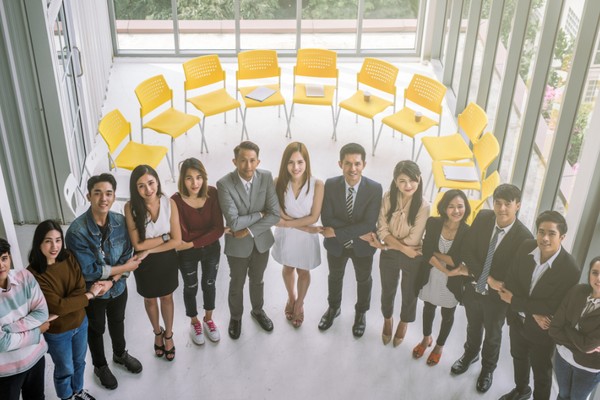 Hình ảnh minh họa cá cược có trách nhiệm và an toàn tại tx88