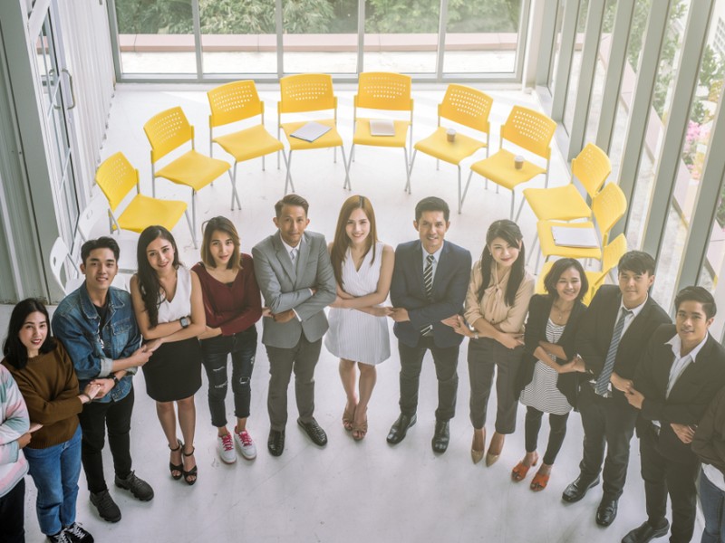 Hình ảnh chơi có trách nhiệm tx88