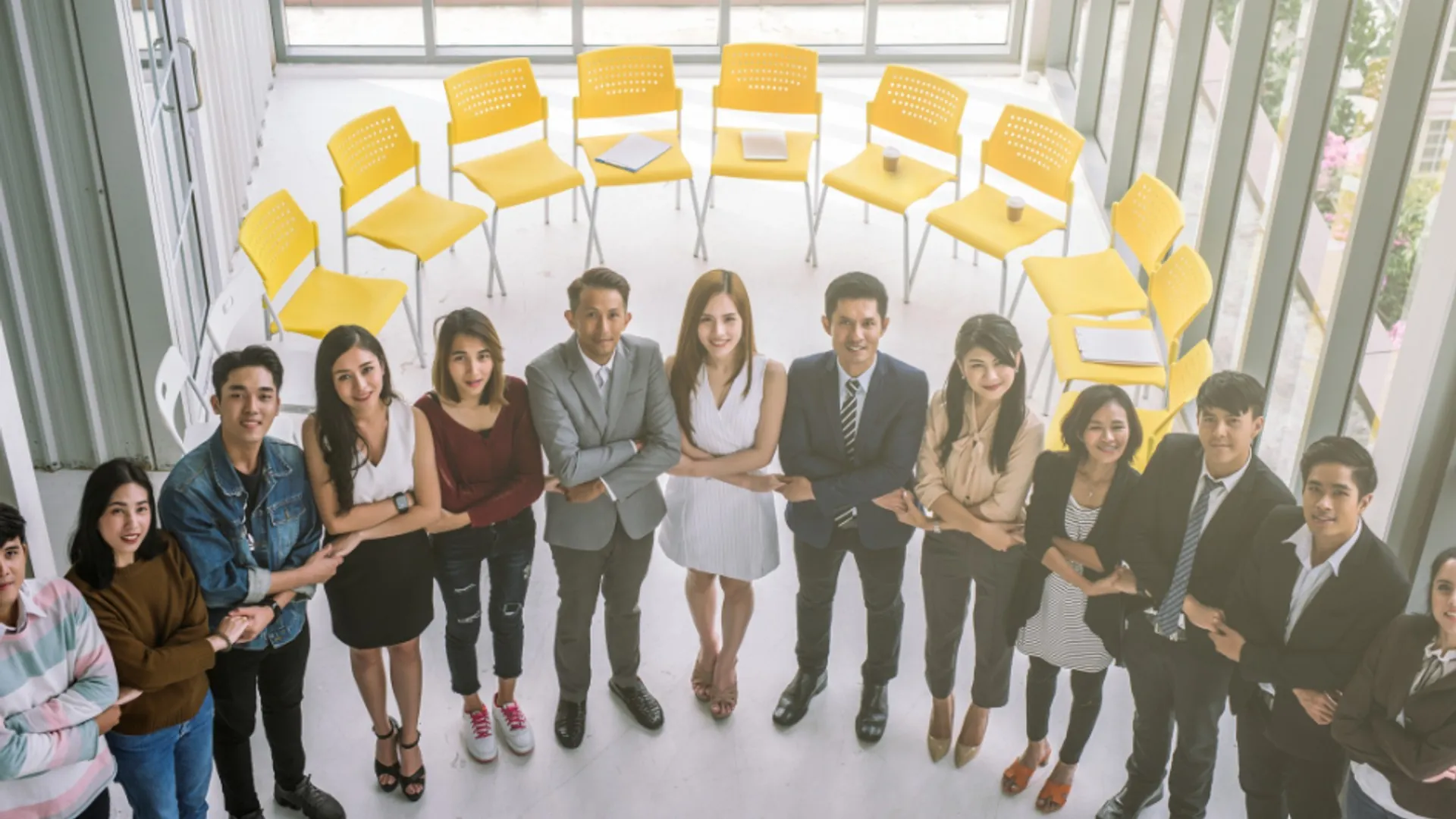 Hình ảnh minh họa cá cược có trách nhiệm tại tx88