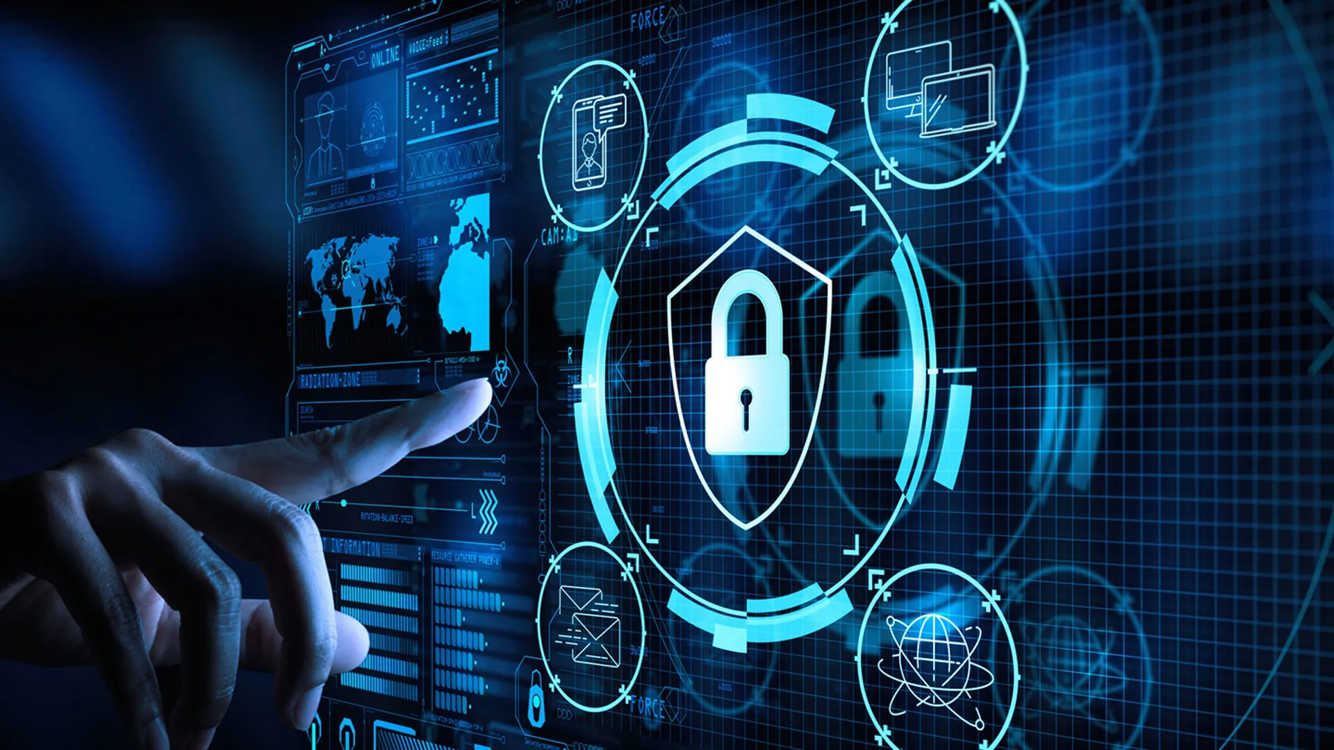 Hình ảnh minh họa về trách nhiệm cờ bạc tại tx88, nhấn mạnh sự an toàn và tin cậy của thương hiệu.