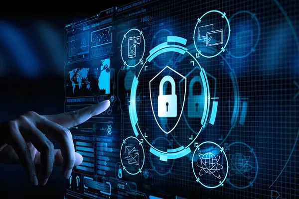 Bảo mật và công bằng tx88