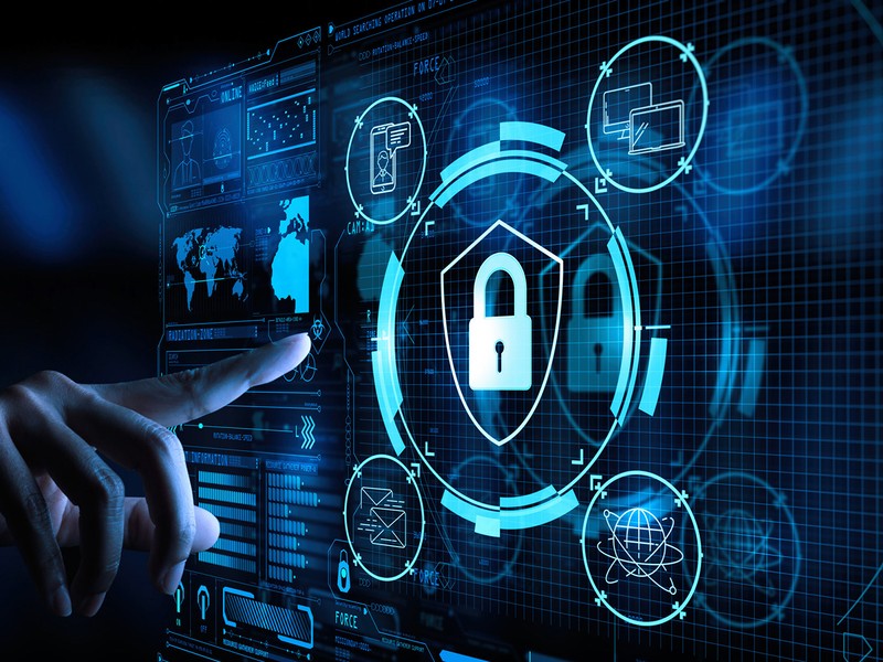 Lợi ích khi cá cược tại tx88