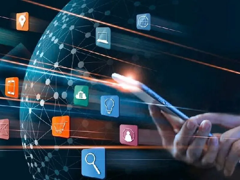 Mẹo giao dịch an toàn tx88