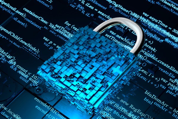 An toàn và bảo mật dữ liệu tx88