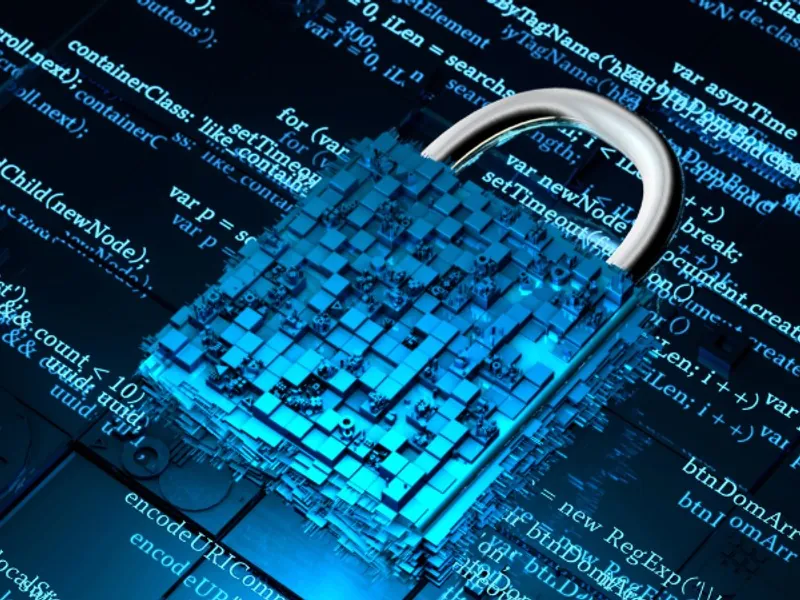 Quy trình rút tiền tx88