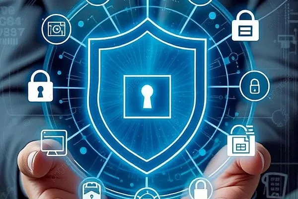 Hình ảnh minh họa người dùng bảo vệ tài khoản của mình trên tx88