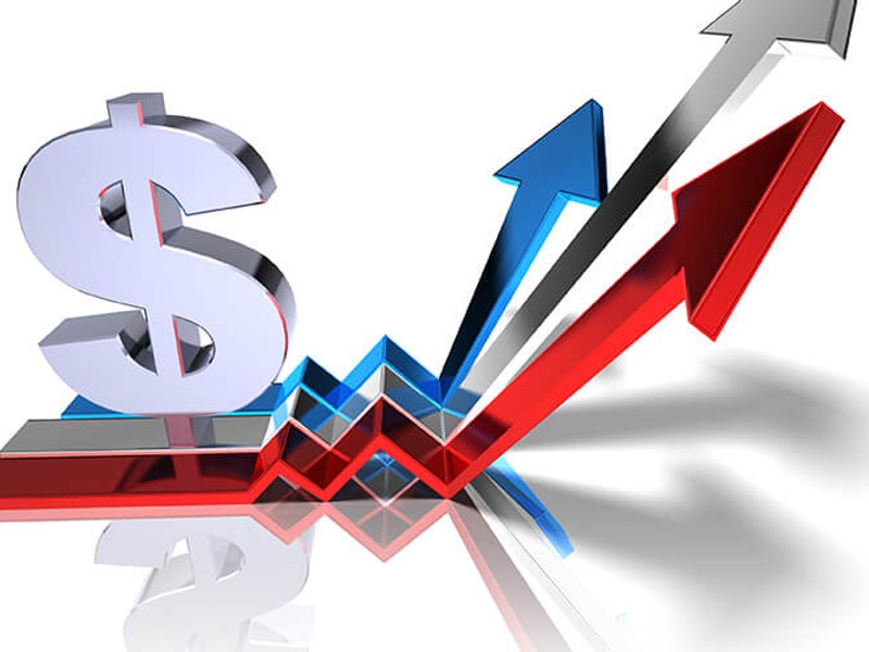 Công nghệ xử lý và bảo mật dữ liệu của tx88