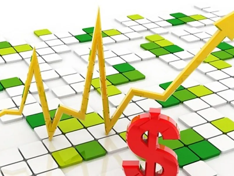 Quyền của người dùng về dữ liệu cá nhân