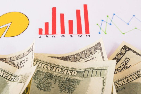 Hình minh họa cookie và luồng dữ liệu trên nền tảng tx88