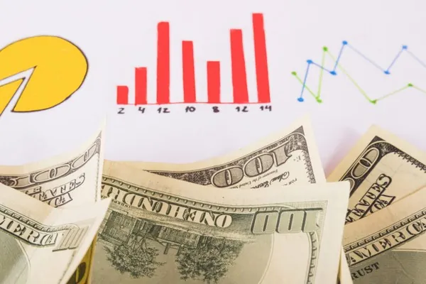 Hình minh họa cookie và luồng dữ liệu trên nền tảng tx88