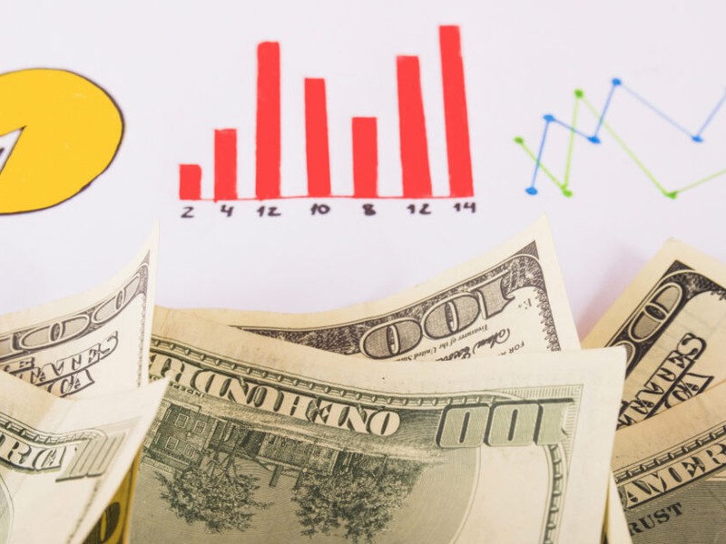 Biểu đồ so sánh tỷ lệ cược và công cụ phân tích dữ liệu thể thao tx88