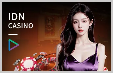 Trải nghiệm casino trực tuyến TX88 với người thật chia bài