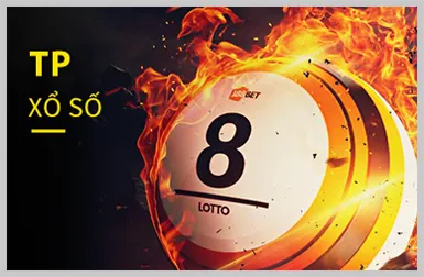 Đăng nhập TX88 qua ứng dụng