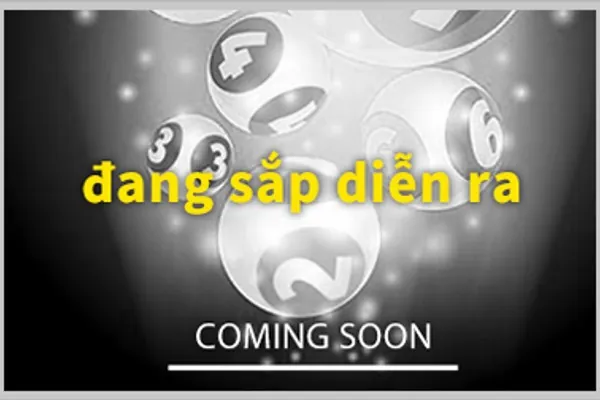 Đồng hồ đếm ngược và số xổ số siêu tốc