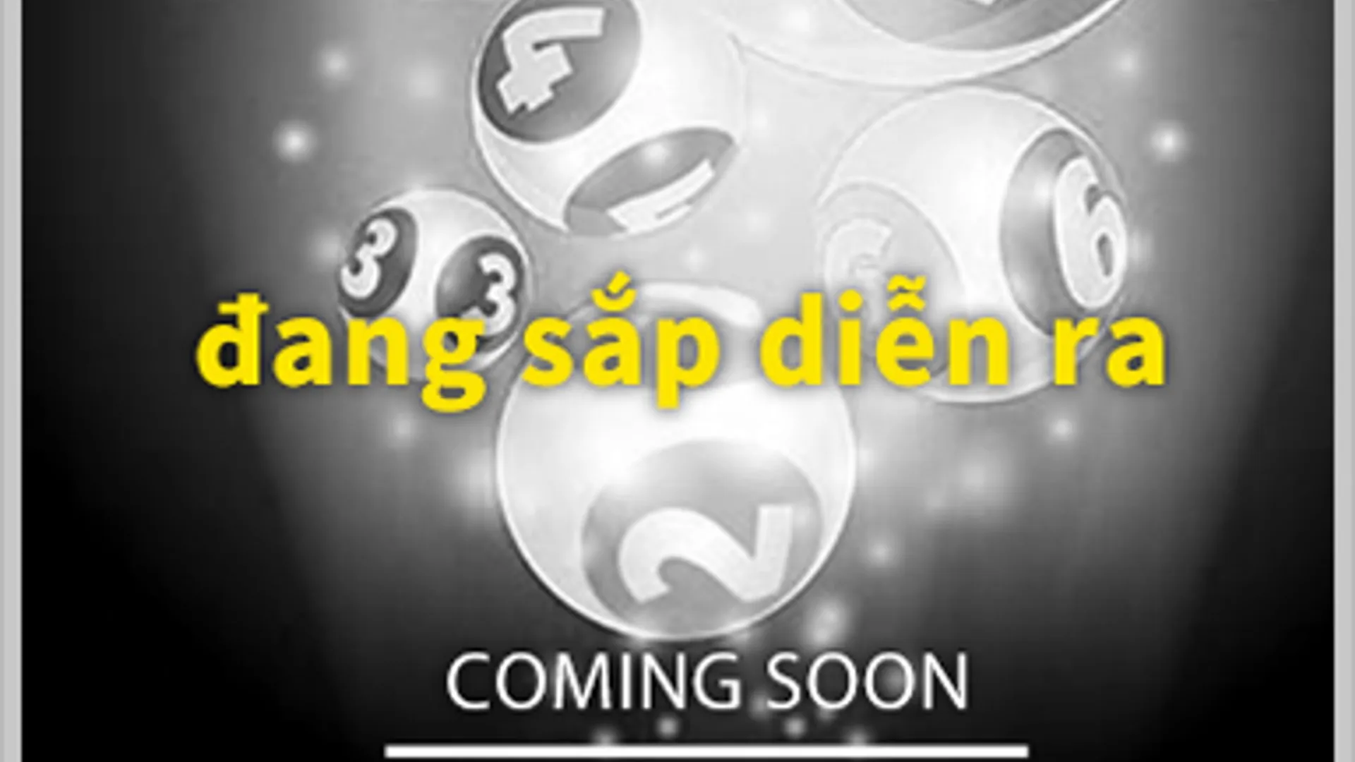 Giao diện ứng dụng TX88 trên máy tính