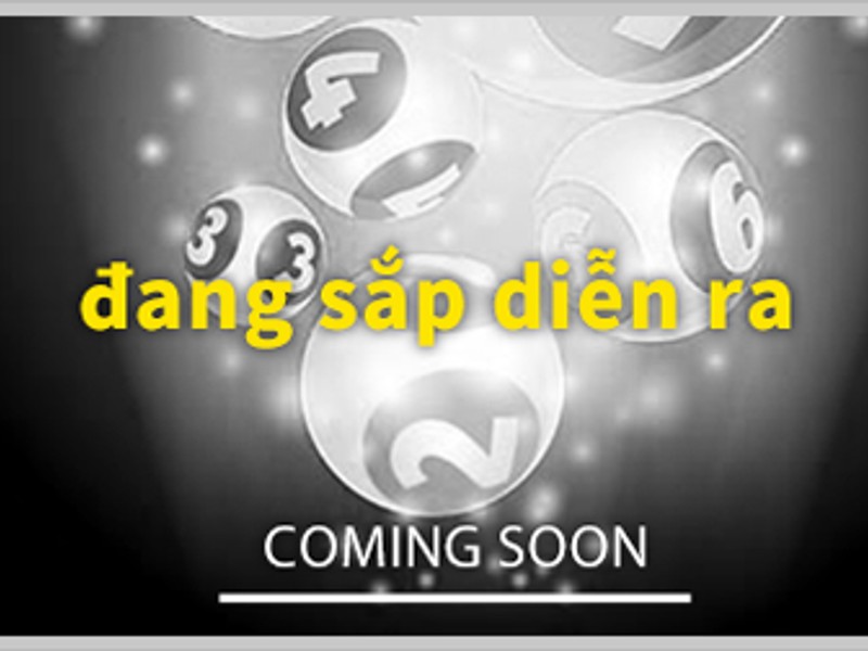 Chương trình VIP tx88