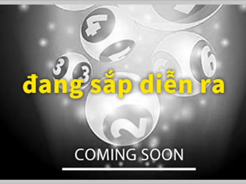 Chương trình VIP tx88