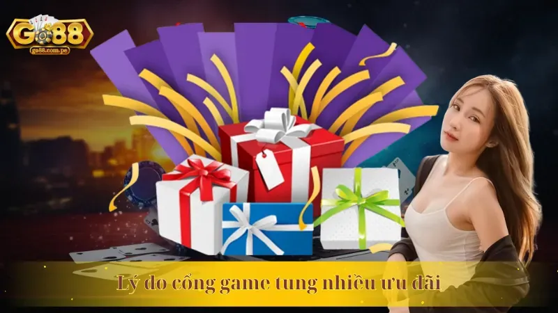 Ưu đãi đăng ký thành viên mới TX88 nhận 188k