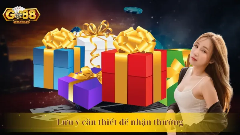 Hỗ trợ khách hàng TX88