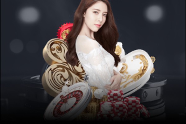 Casino trực tuyến TX88