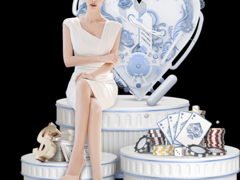 Tổng quan nền tảng tx88 chuyên nghiệp và an toàn