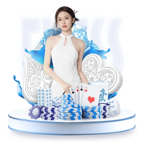 Chuyên gia kiểm thử trải nghiệm người dùng game TX88