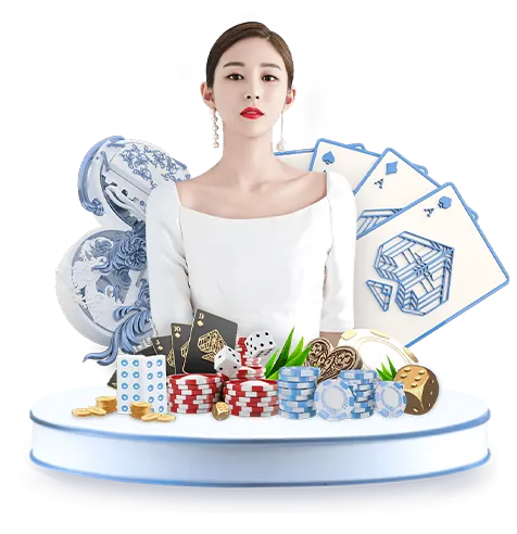 Chuyên gia nội dung và SEO cho TX88