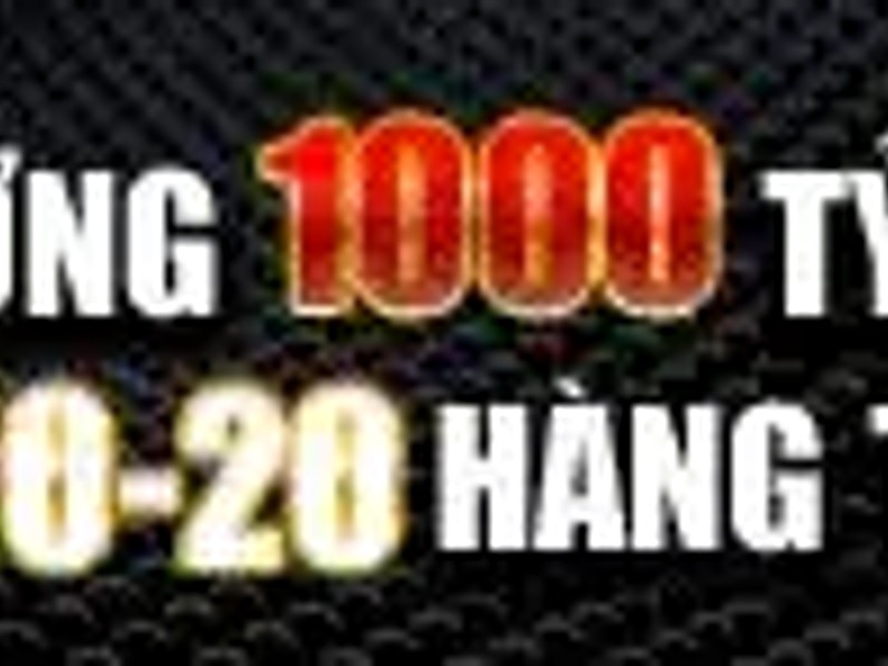 Biểu tượng quà tặng độc quyền